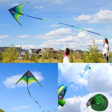 110 delta kite for adults - 110'',