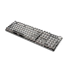 Tastiera gioco meccanica - tastiera,