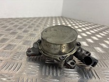 Renault Scenic III - Grand scenic III 2013 Diesel 96kW 146503760R UVY35189