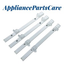 Bosch B36FD31ENS Set di binari