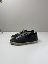 Golden Goose Superstar GGDB