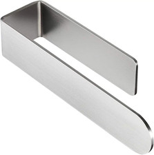 - Porta Asciugamani Bagno -