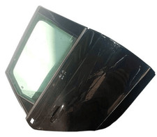 8K9833052D Porta post. DX AUDI