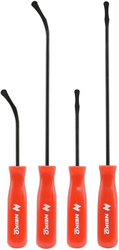 20758a set 4 - 4, di