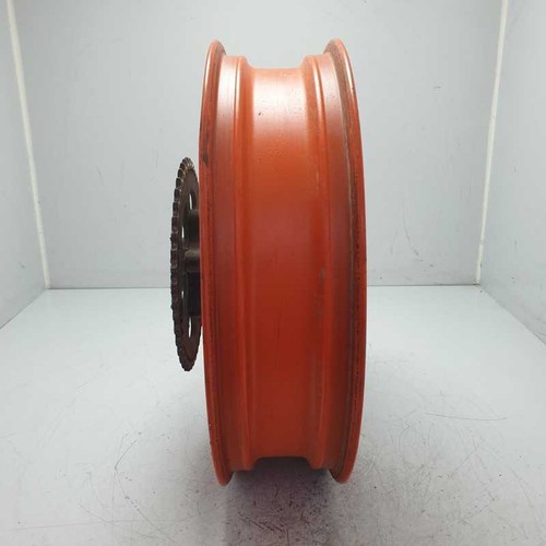 Cerchio anteriore per ktm - anteriore, duke