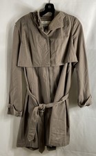 Trench cappotto donna - , bimba