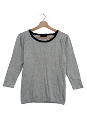 NAF NAF Maglia a maglia fine