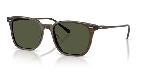 Oliver peoples 5614su - oliver,