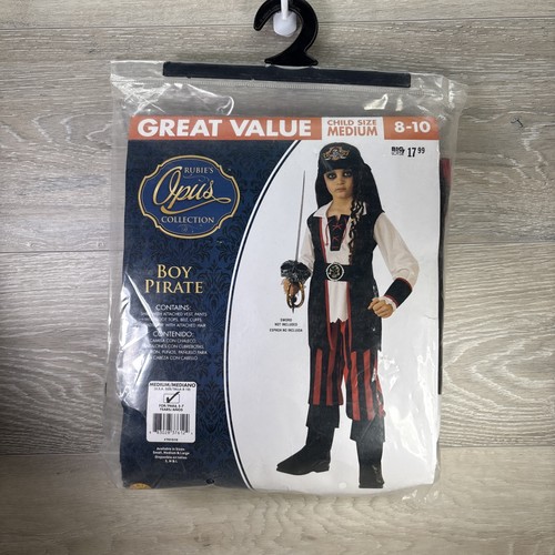 Costume completo halloween - costume,