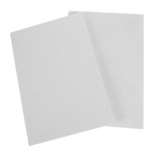 2 Pezzi Pannello Isolante