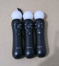Controller di movimento PS