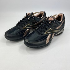 Reebok easytone scarpe - easytone, da