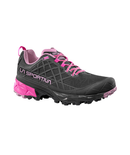 Scarpe trail running donna - trail, la