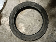 copertone super bravo bravo piaggio si vintage epoca 