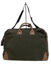 Borsa Aquascutum Boston -- GRN