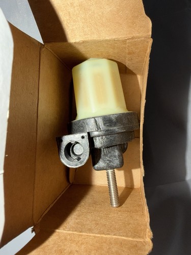 Filtro carburante marino