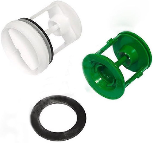C00141034 filtro kit pompa - kit,