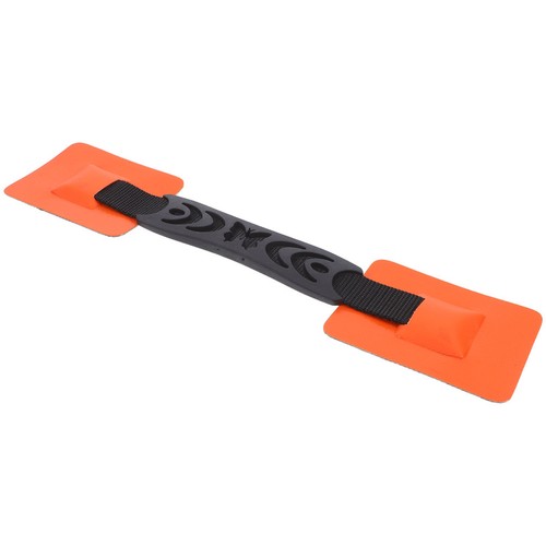 Accessori tavola kayak - tavola,
