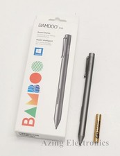 Wacom Bamboo Ink Smart Stylus