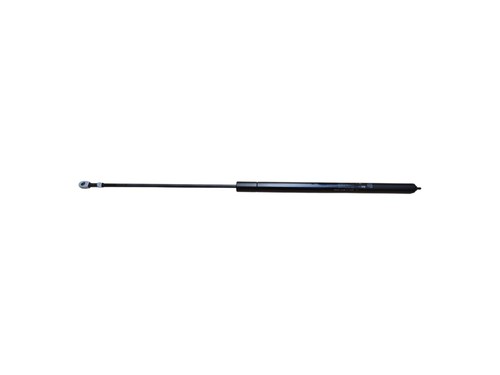 Molla gas stabilus - a,