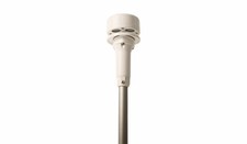 Davis Instruments Anemometro