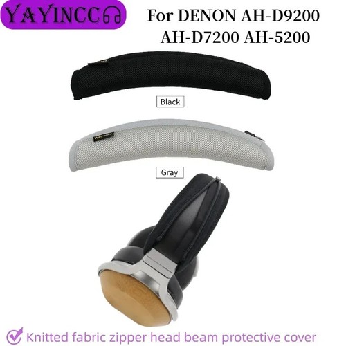 Cover archetto cuffie - , per