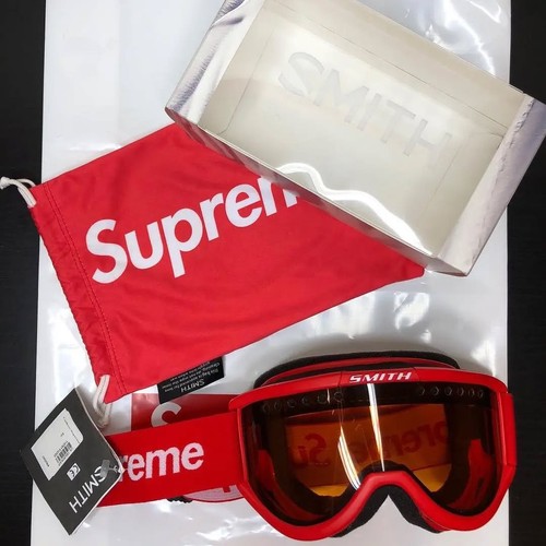 Supreme smith occhiali - x, sci