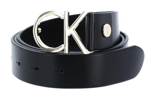 Calvin klein donna - (tg., 95)