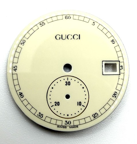 Preowned gucci 3800m - preowned,