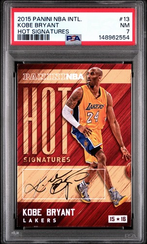 2015 panini nba - 2015-16,