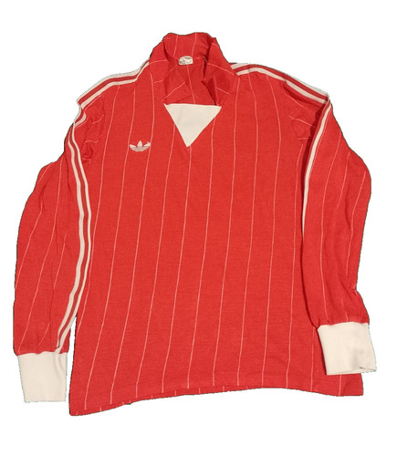 Adidas template cska sofia - template,