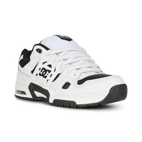 Shoes scarpe skate at - dc,