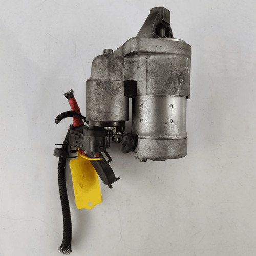 51890631 motorino avviamento - 51890631,