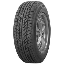 Gomme Invernali Goodride 185/55 R15 86V SW608 XL M+S pneumatici nuovi