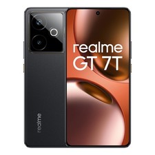  Smartphone Realme GT 7T 6,8"