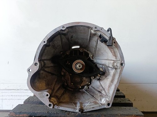 R8ryd cambio per jeep grand - r8ryd,