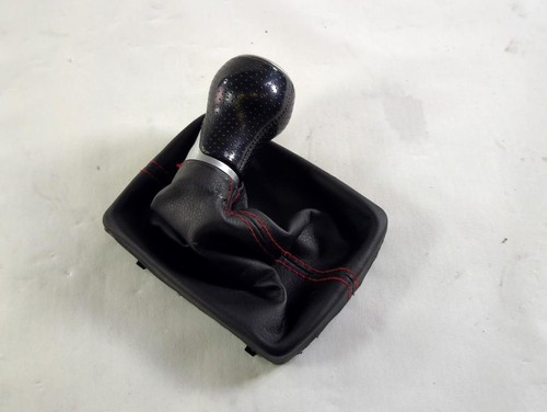 8k0863278hvdl pomello cuffia - 8k0863278hvdl,