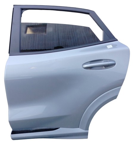 2405669 porta post - 2405669, ford