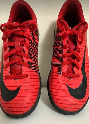 Scarpe calcio nike - scarpe,