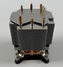 AVC Torre Raffreddonneto CPU