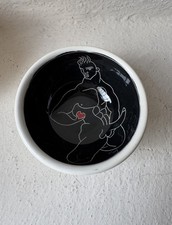Ceramiche dell artista - ceramiche, dell’artista