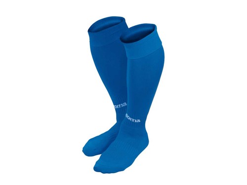 Joma calze calcio 400054 - calze,