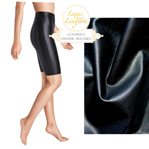 Edie biker wolford - di, s