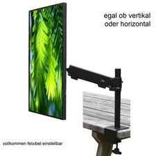 MONITOR WIDESCREEN 27" 68cm