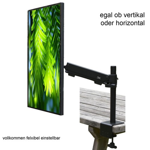 68cm monitor widescreen - 27",