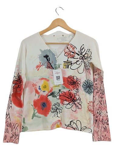 Apanage cardigan donna - apanage,