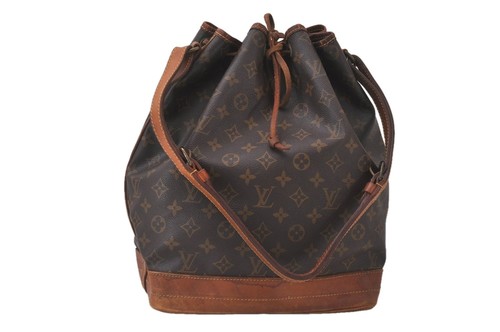 Autentica borsa louis vuitton - autentica,