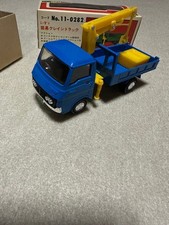 Camion gru semplice Diapet