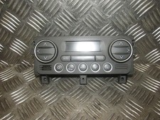 ALFA ROMEO BRERA 159 SPIDER