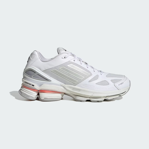 Scarpe adidas adizero f50 - adizero, in